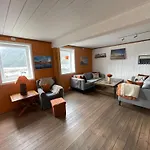 Hyggelig Og Velutstyrt I Sentrum Appartement *